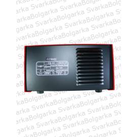 Зарядний пристрій Edon CB-40 — додаткове фото