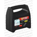 Зарядний пристрій FORTE CA-6B — додаткове фото