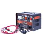 Зарядний пристрій Дніпро-М СB-16S — додаткове фото