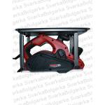 Рубанок Іжмаш INDUSTRIALLINE SP-2100 (з переворотом) — додаткове фото