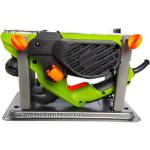 Рубанок ProCraft PE-1650 — додаткове фото