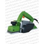 Рубанок ProCraft PE-1150 — додаткове фото