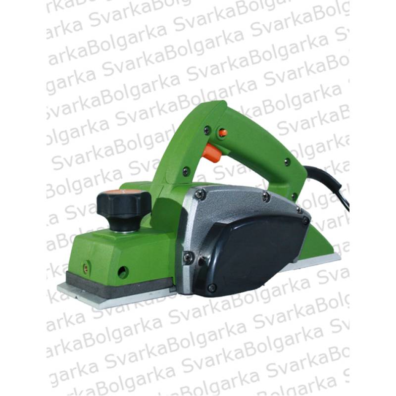 Рубанок ProCraft PE-1150 — купити в Svarka-Bolgarka