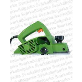 Рубанок ProCraft PE-1150 — додаткове фото