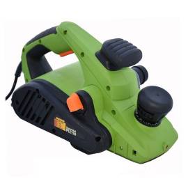 Рубанок Procraft PE-2150 (переворотний 110-ті ножі) — додаткове фото