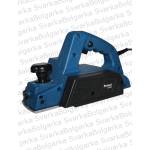 Рубанок електричний Ритм РЕ- 950 — додаткове фото