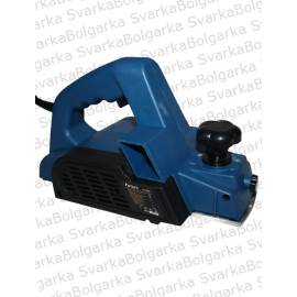 Рубанок електричний Ритм РЕ- 950 — додаткове фото