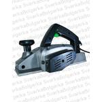 Рубанок Stromo SP1200 — додаткове фото