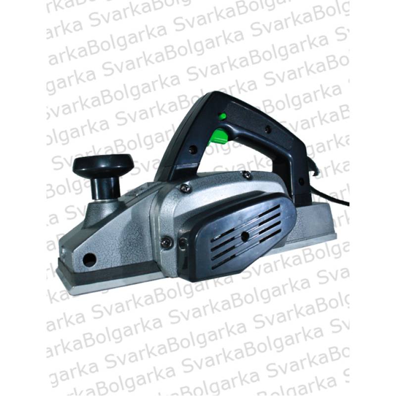Рубанок Stromo SP1200 — купити в Svarka-Bolgarka