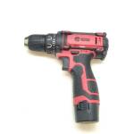 Шуруповерт акумуляторний EDON AD-12А — додаткове фото