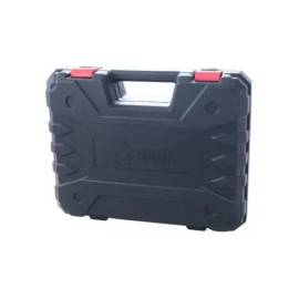 Шуруповерт акумуляторний EDON AD-18CUN — додаткове фото