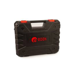 Шуруповерт акумуляторний EDON AD-21АP — додаткове фото