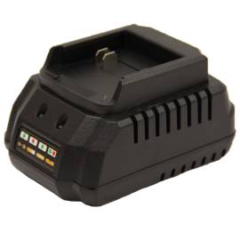 Шуруповерт акумуляторний Procraft PA18Pro з DFR патроном  — додаткове фото