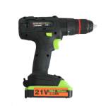 Акумуляторний Шуруповерт Stromo SA 214 Li (21 вольт)  — додаткове фото