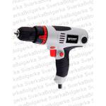 Шуруповерт мережевий Forte DS 450 VR — додаткове фото