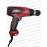 Шуруповерт Іжмаш Industrialline DS-1170, 2-х швидкісний