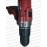 Дриль-шуруповерт  ІЖМАШ Industrialline DS-1200/2