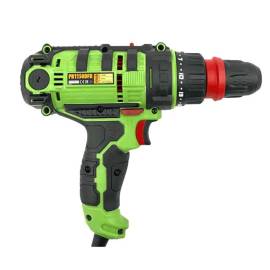 Шуруповерт мережевий PROCRAFT PB-1150 DFR — додаткове фото