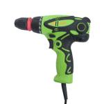 Шуруповерт мережевий PROCRAFT PB-1350 DFR — додаткове фото