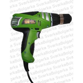 Мережевий шуруповерт Procraft PB 960 — додаткове фото