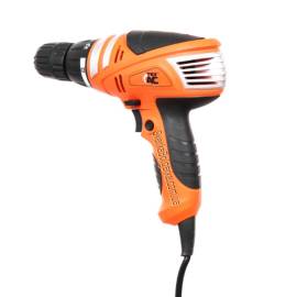 Акумуляторний дриль-шуруповерт ТехАС ТА-01-105 — додаткове фото