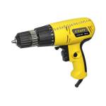 Шуруповерт Старт ССШ-750 — додаткове фото