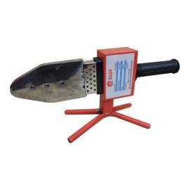 Паяльник для пластикових труб Edon EDP-1000T — додаткове фото