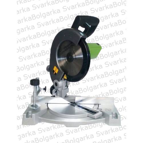 Пила Торцювальна ProCraft PGS-2100