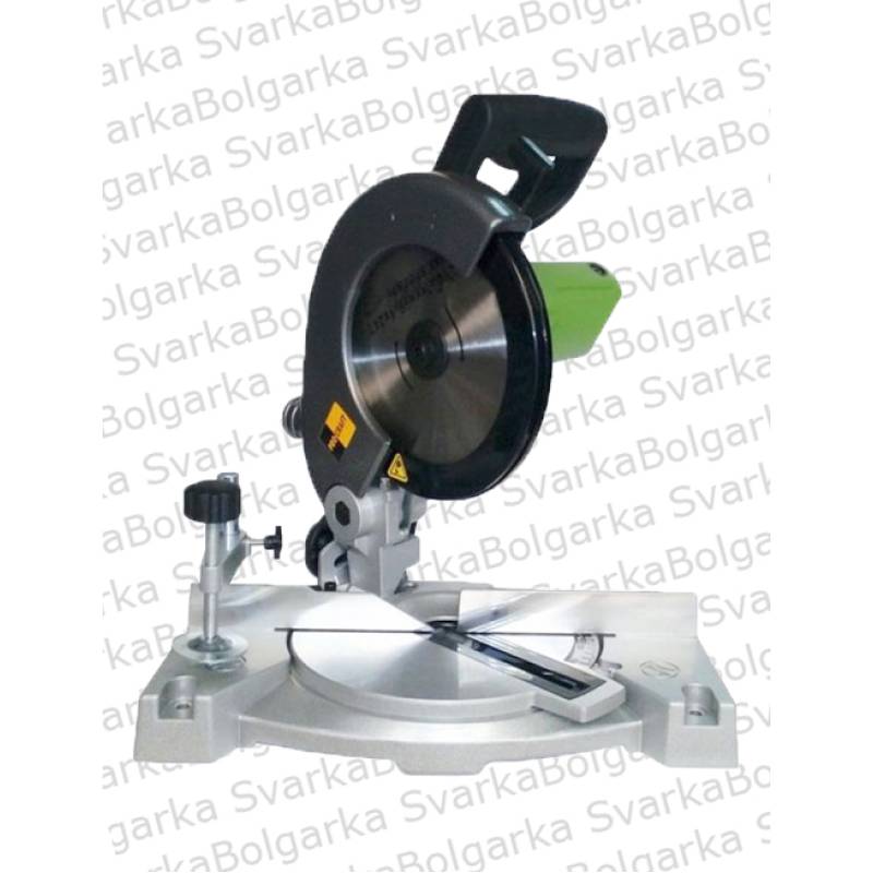 Пила Торцювальна ProCraft PGS-2100 — купити в Svarka-Bolgarka