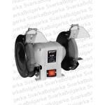 Точильный станок (наждак) Forte BG 2050 — додаткове фото