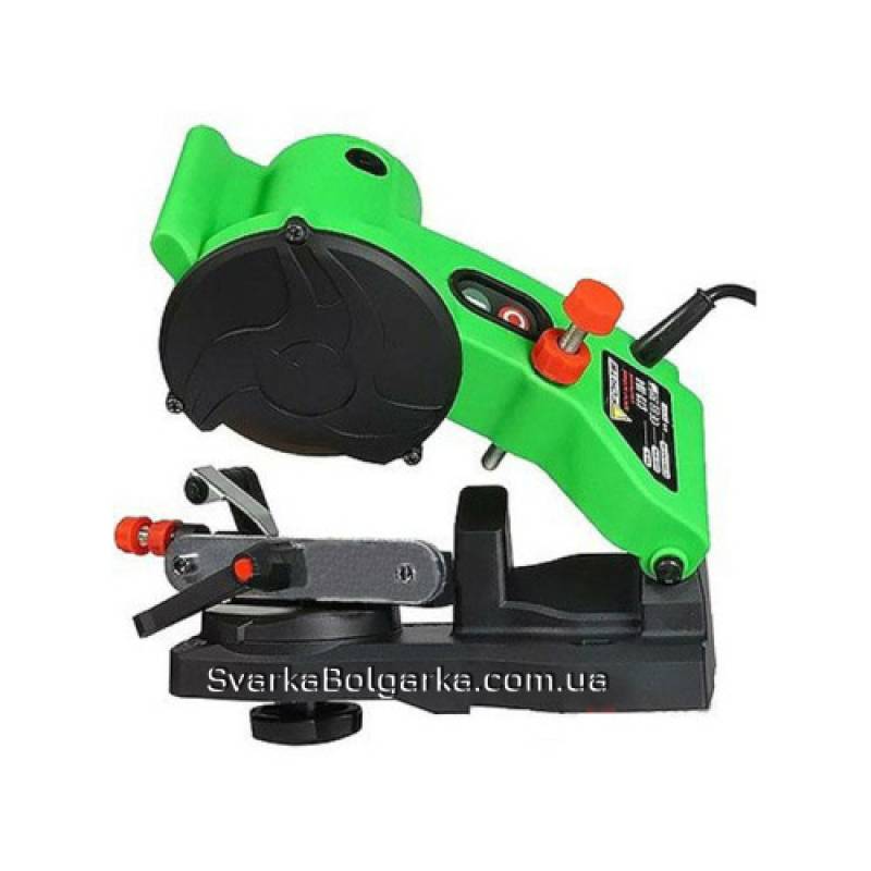 Точильний станок Forte CT3-104   — купити в Svarka-Bolgarka