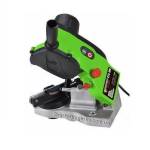 Станок для заточки ланцюгів Forte СТЗ-106 — додаткове фото