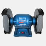 Точило іжмаш 200\1200  — додаткове фото