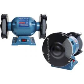 Точило Іжмаш 150\1150  — додаткове фото