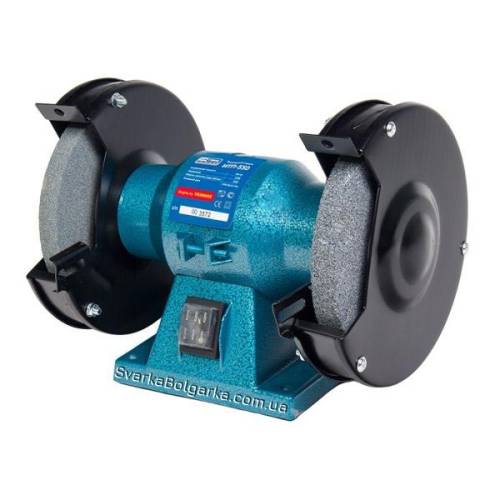 Точило Іжмаш ИТП-150/550