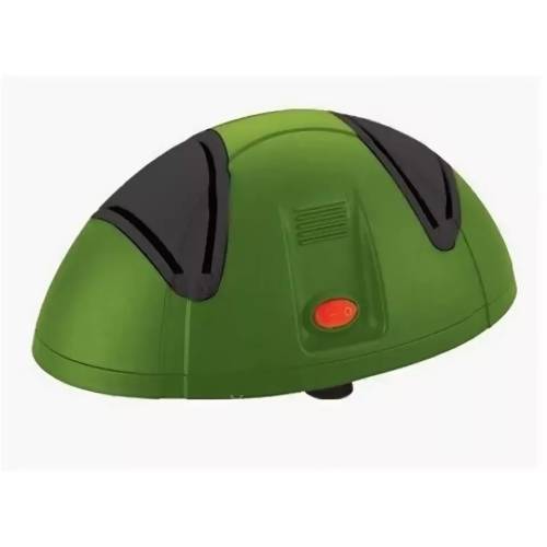 Верстат для заточування ножів Procraft ЕМ 100