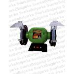 Точило електричне PROCRAFT PAE 1050 — додаткове фото