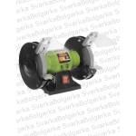 Точило електричне PROCRAFT PAE 150/600 — додаткове фото