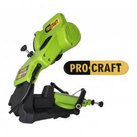 Верстат для заточування ланцюгів Procraft SK-1000 — додаткове фото