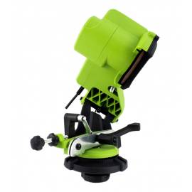 Верстат для заточування ланцюгів Procraft SK-1000 — додаткове фото