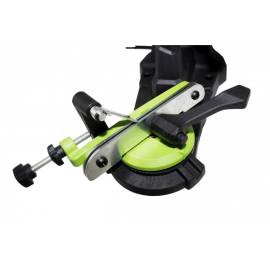 Верстат для заточування ланцюгів Procraft SK-1000 — додаткове фото