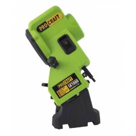 Верстат для заточування ланцюгів Procraft SK-1000 — додаткове фото