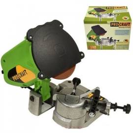 Верстат для заточування ланцюгів Procraft SK-1050 — додаткове фото