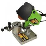 Верстат для заточування ланцюгів Procraft SK-1050 — додаткове фото