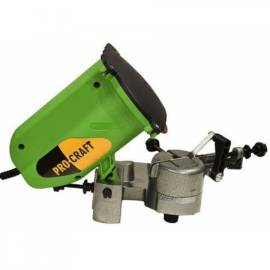 Верстат для заточування ланцюгів Procraft SK-1050 — додаткове фото