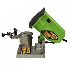 Верстат для заточування ланцюгів Procraft SK-1050 — додаткове фото