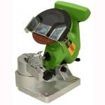 Верстат для заточування ланцюгів Procraft SK-950 — додаткове фото