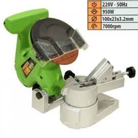 Верстат для заточування ланцюгів Procraft SK-950 — додаткове фото