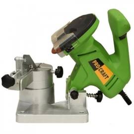 Верстат для заточування ланцюгів Procraft SK-950 — додаткове фото