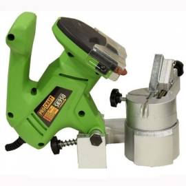 Верстат для заточування ланцюгів Procraft SK-950 — додаткове фото